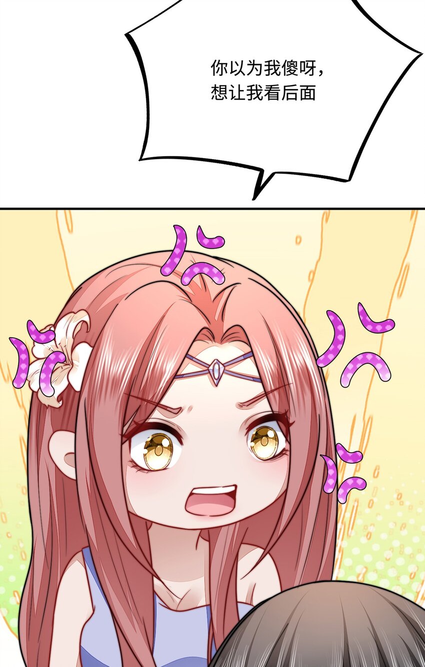 49.jpg