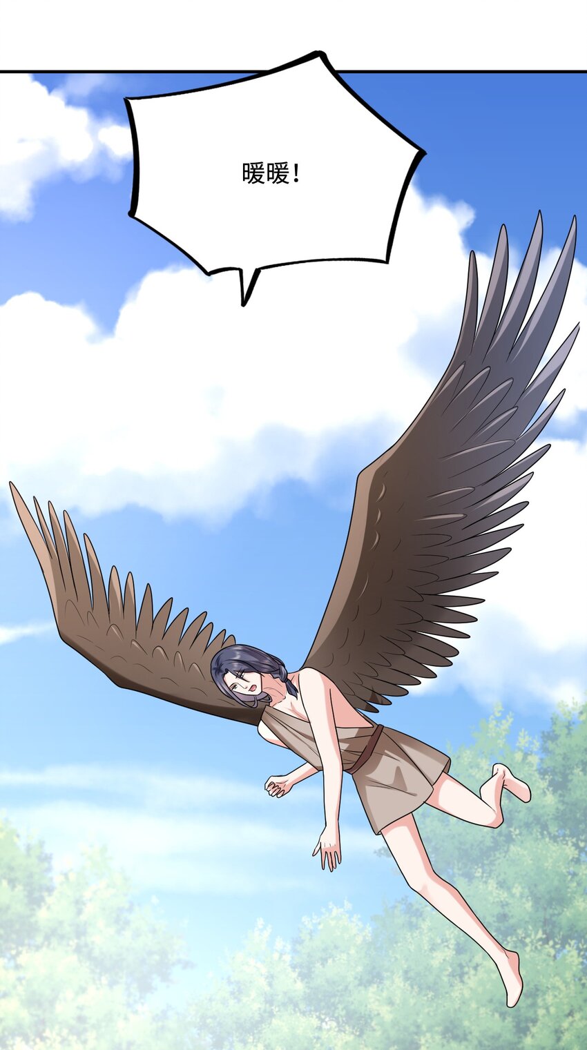 46.jpg
