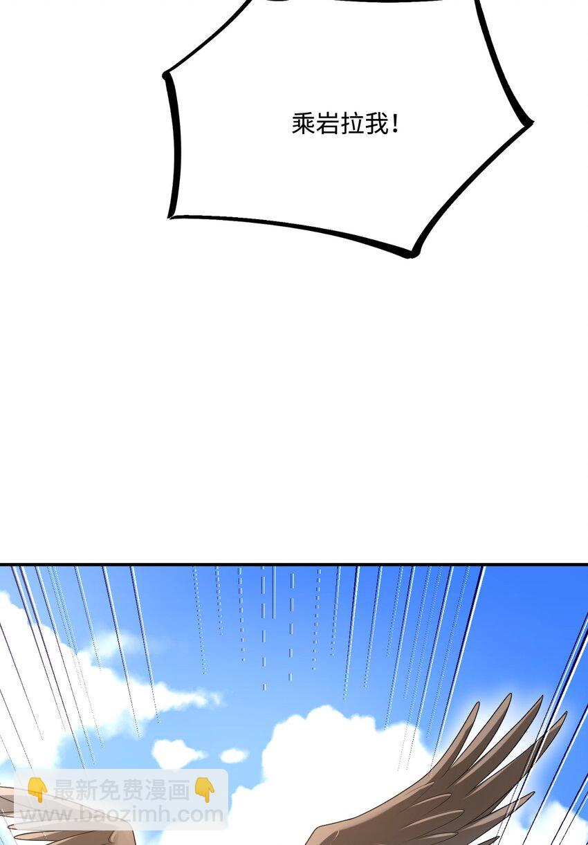 48.jpg