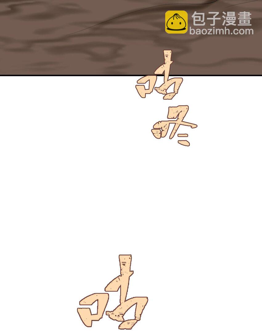 45.jpg