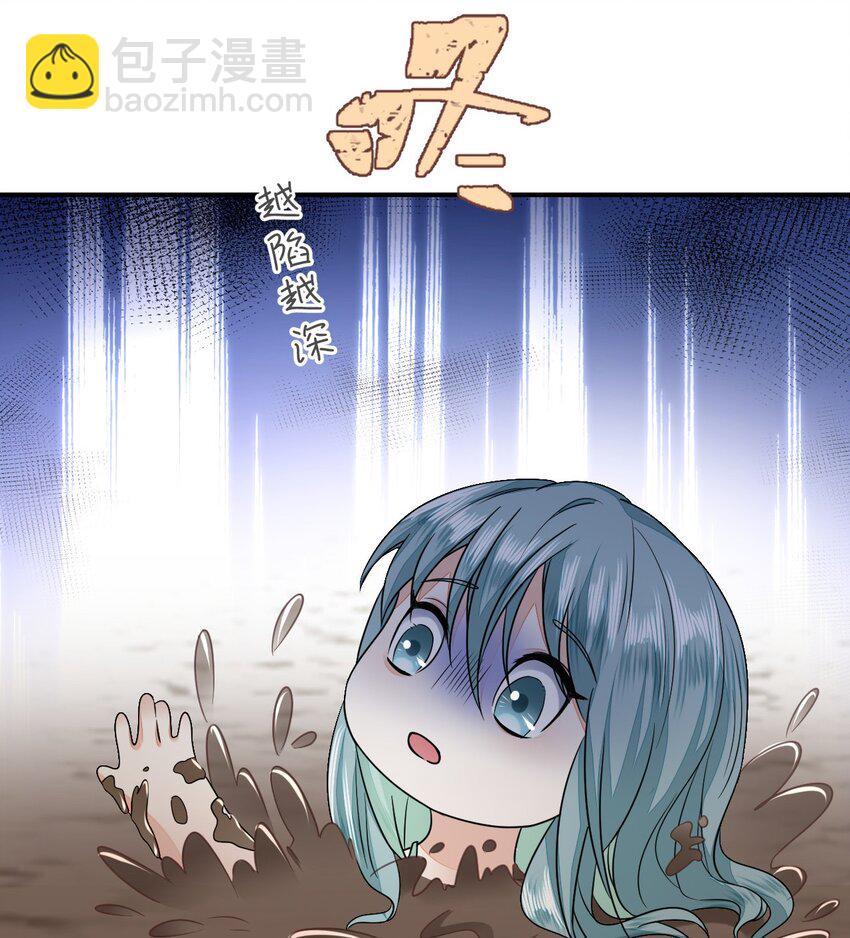 46.jpg