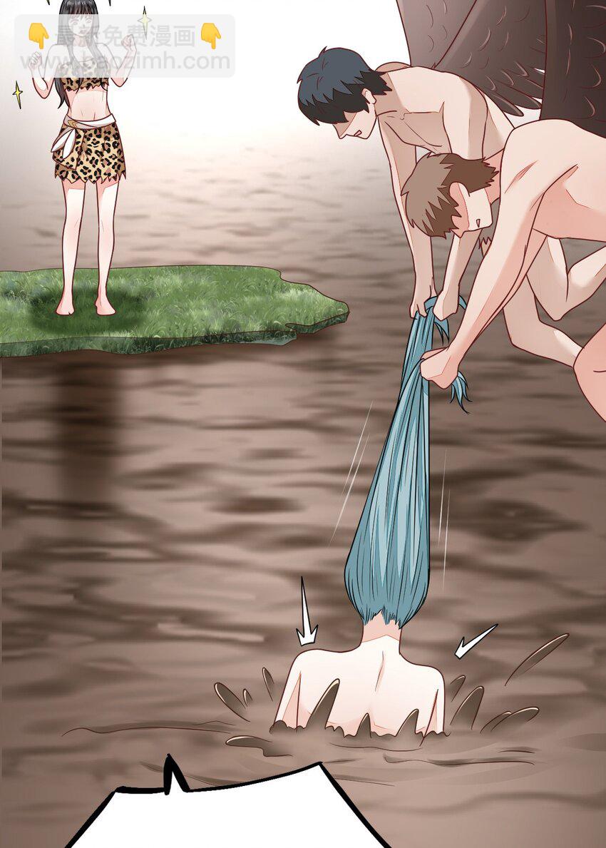 16.jpg