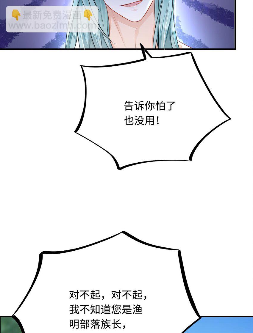 44.jpg