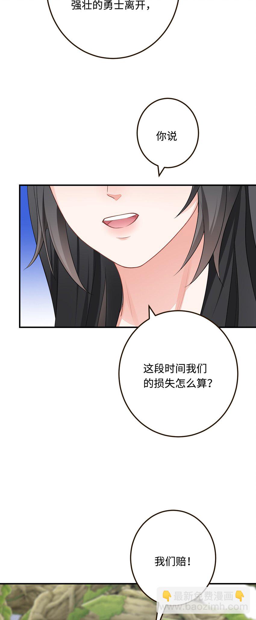 37.jpg