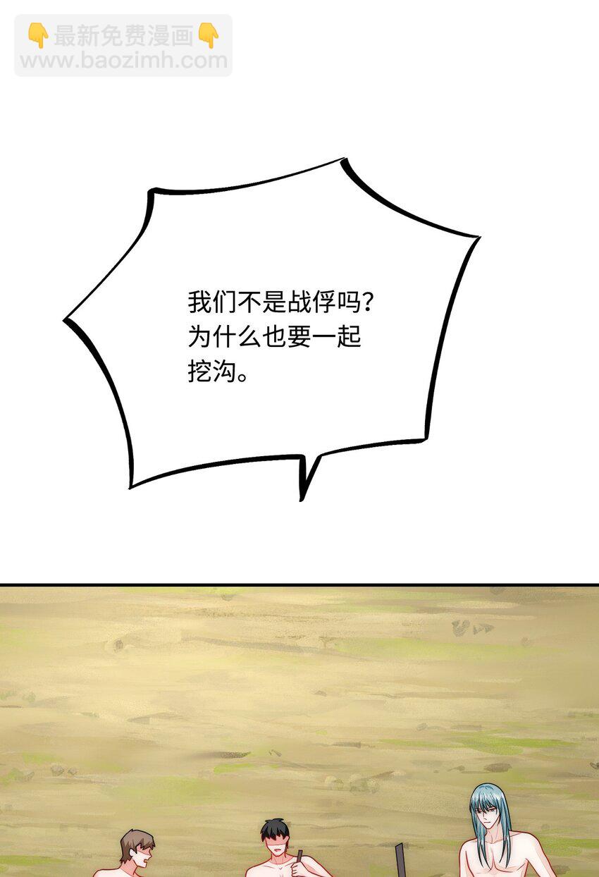 27.jpg