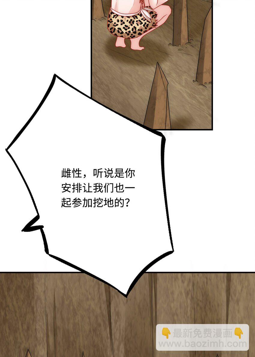 38.jpg