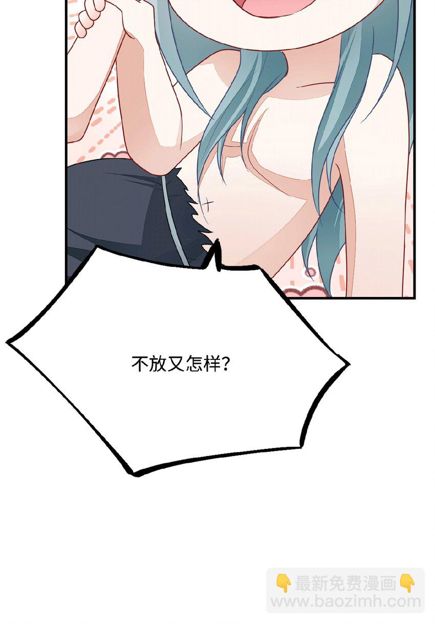 30.jpg