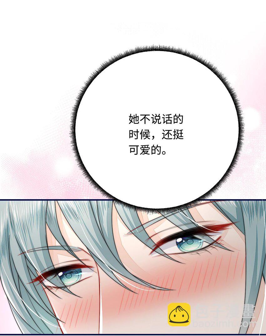 48.jpg