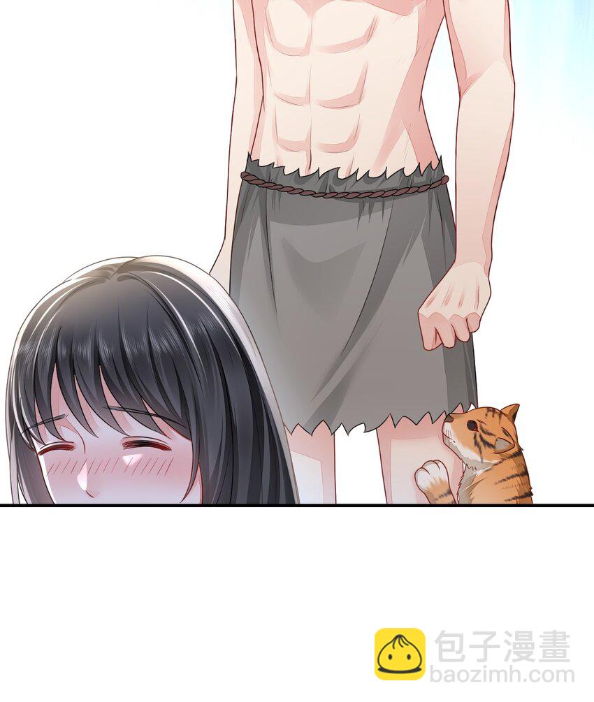 26.jpg