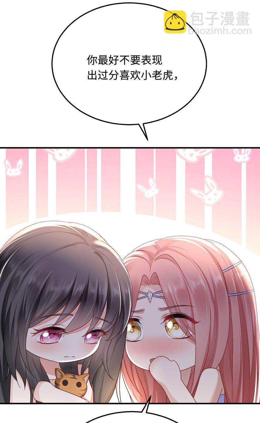 40.jpg