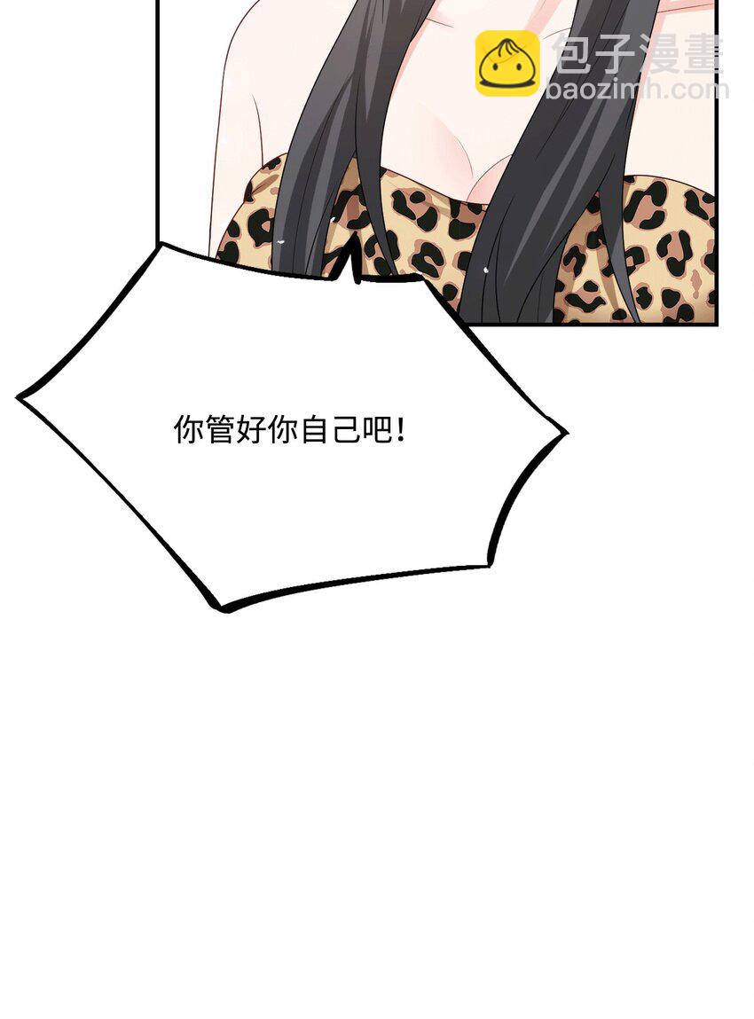 47.jpg