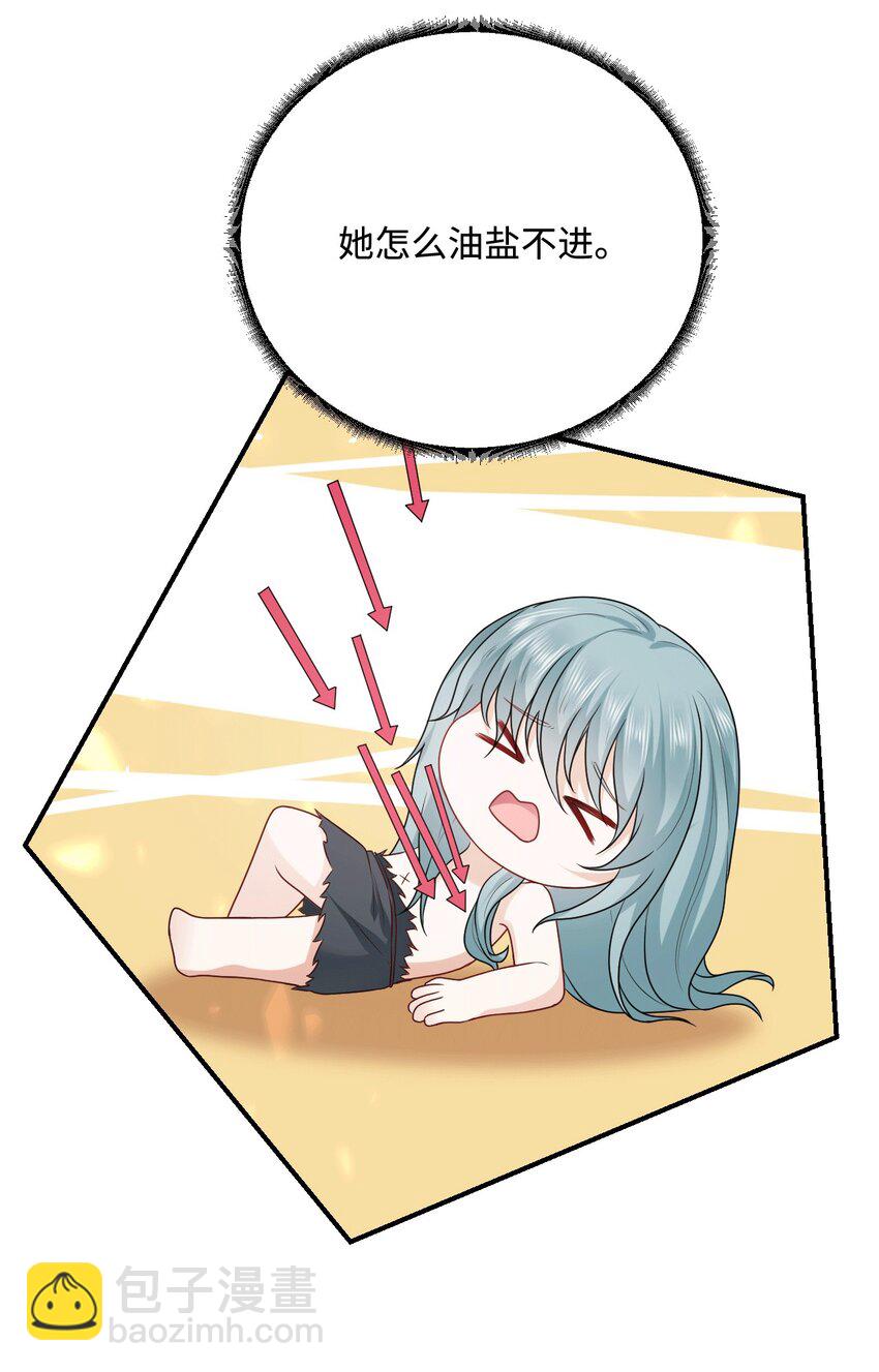 48.jpg
