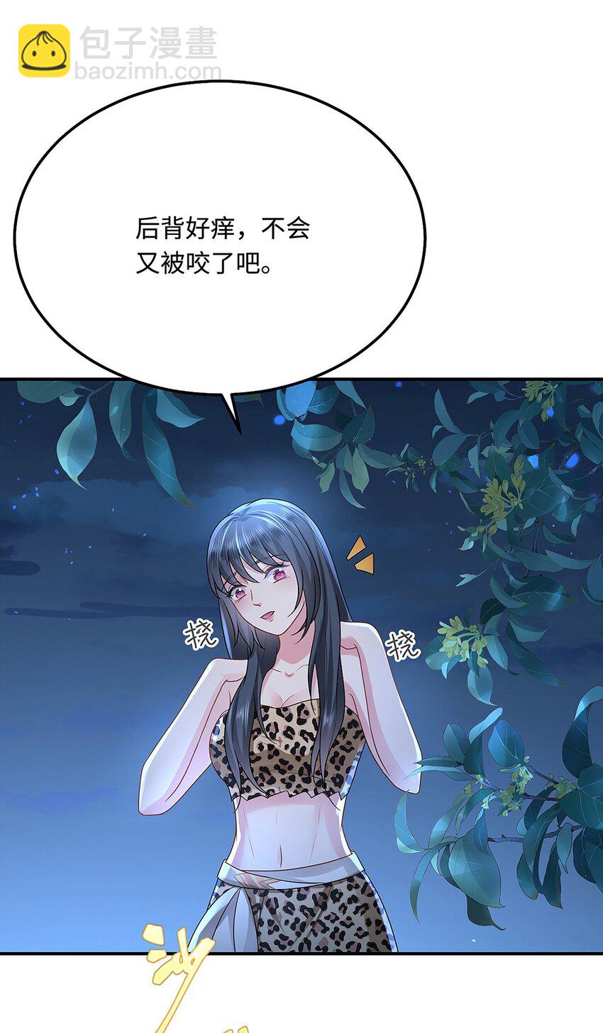 22.jpg