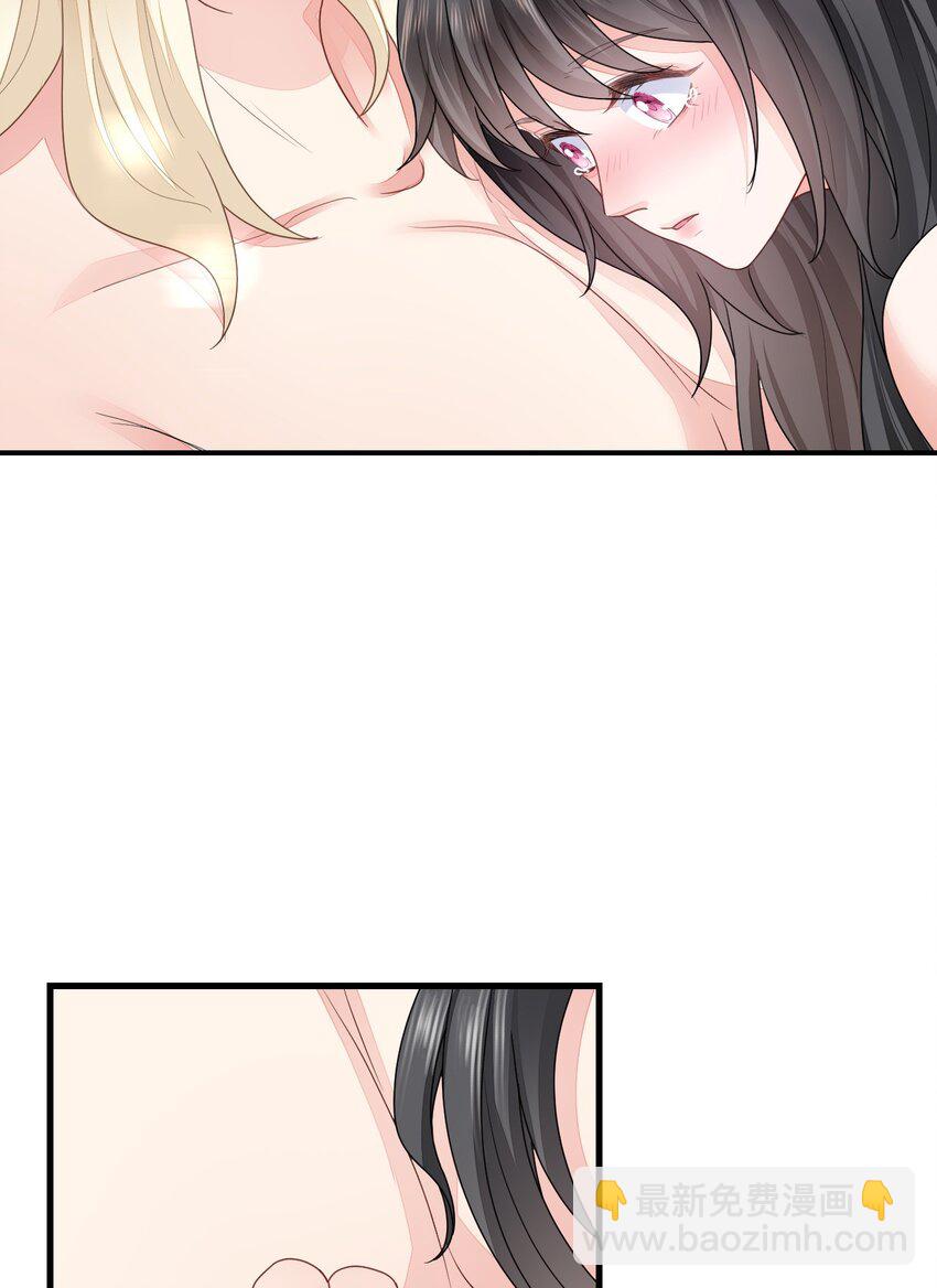 46.jpg
