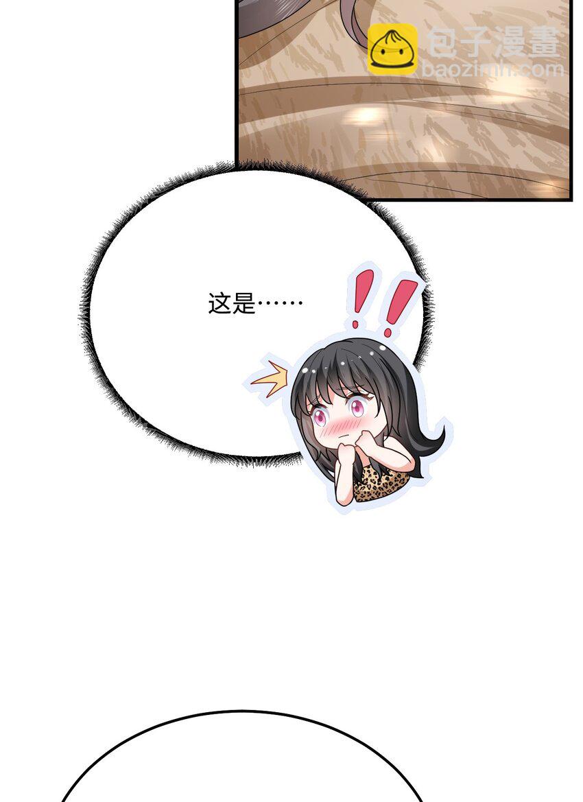 48.jpg