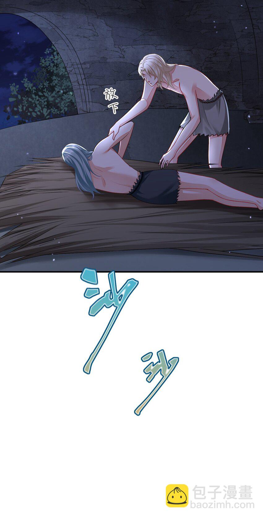 26.jpg