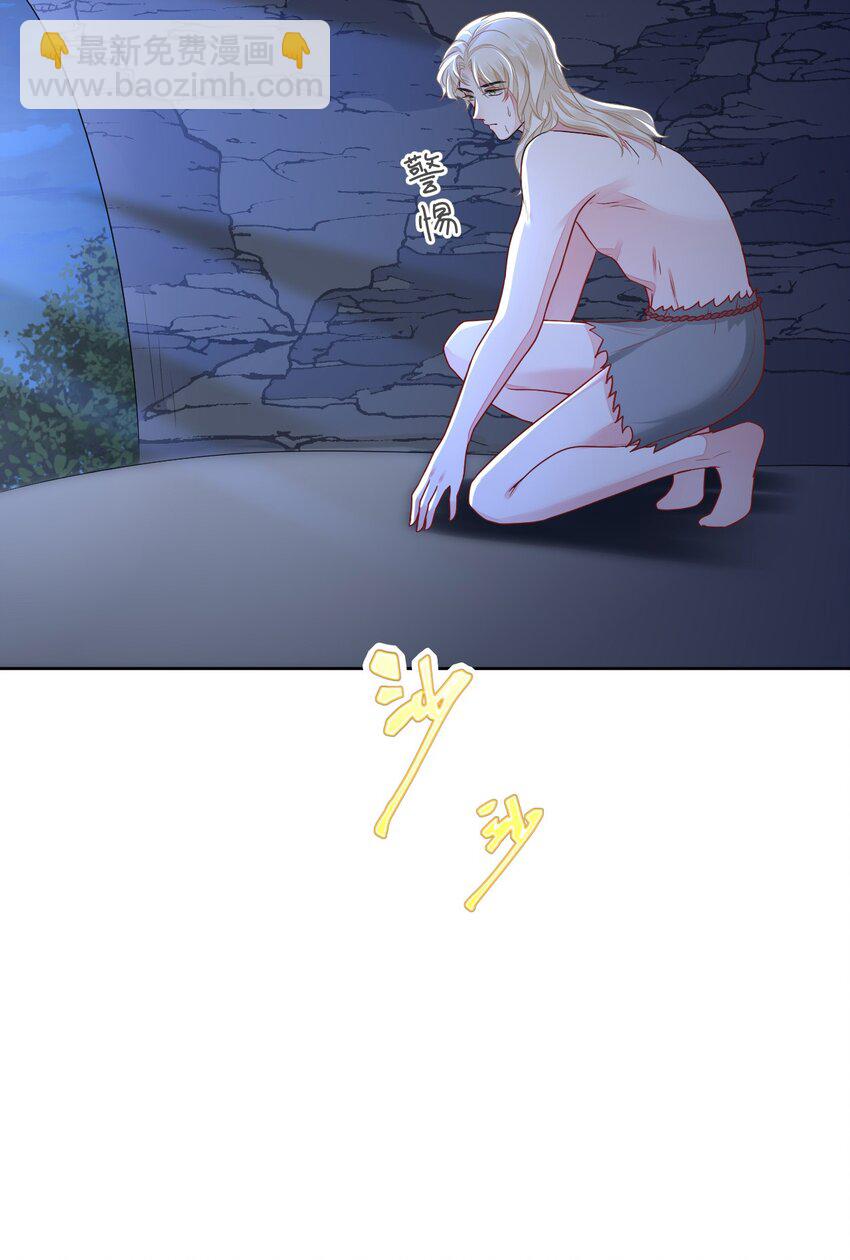 32.jpg