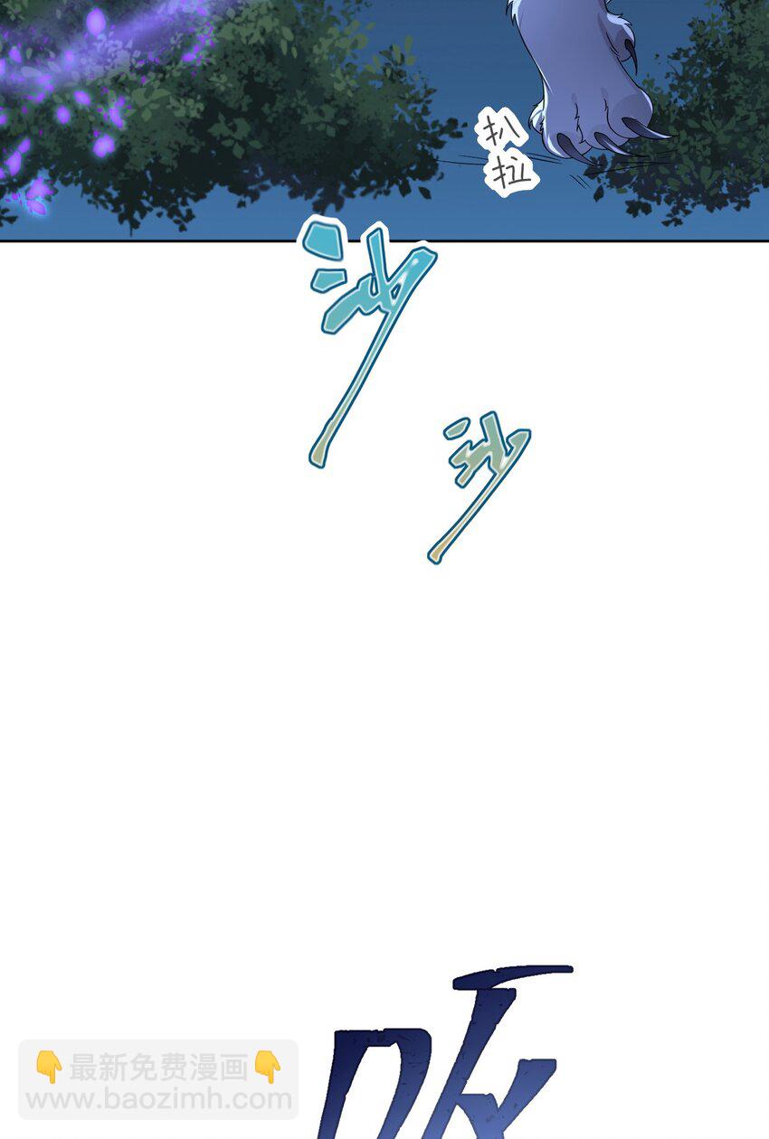 34.jpg