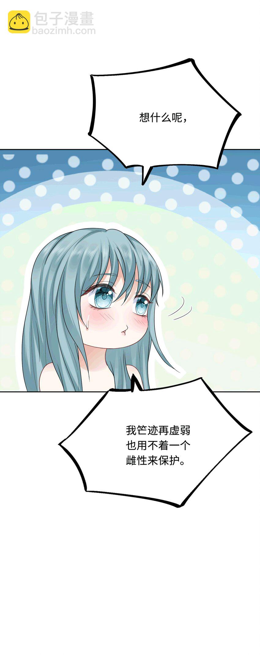 39.jpg