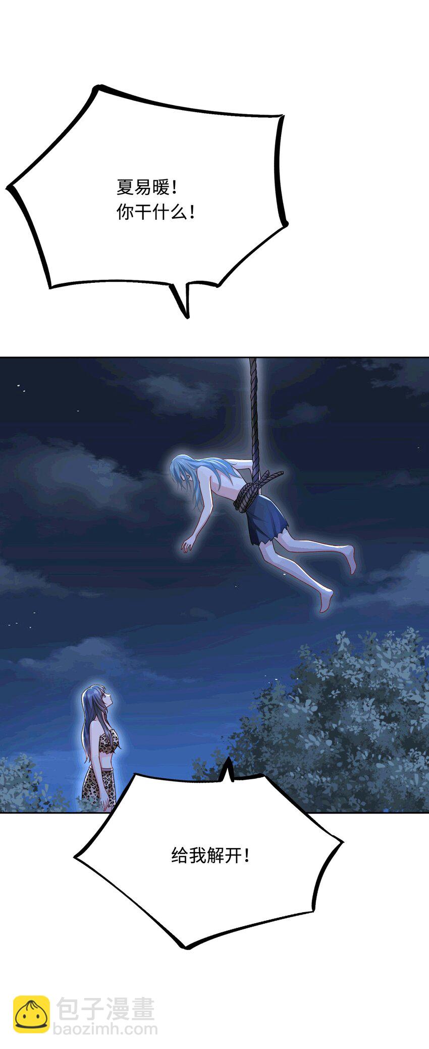 47.jpg
