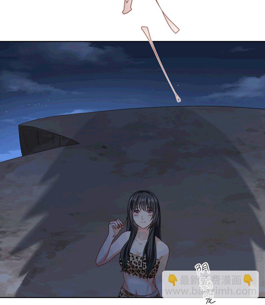49.jpg
