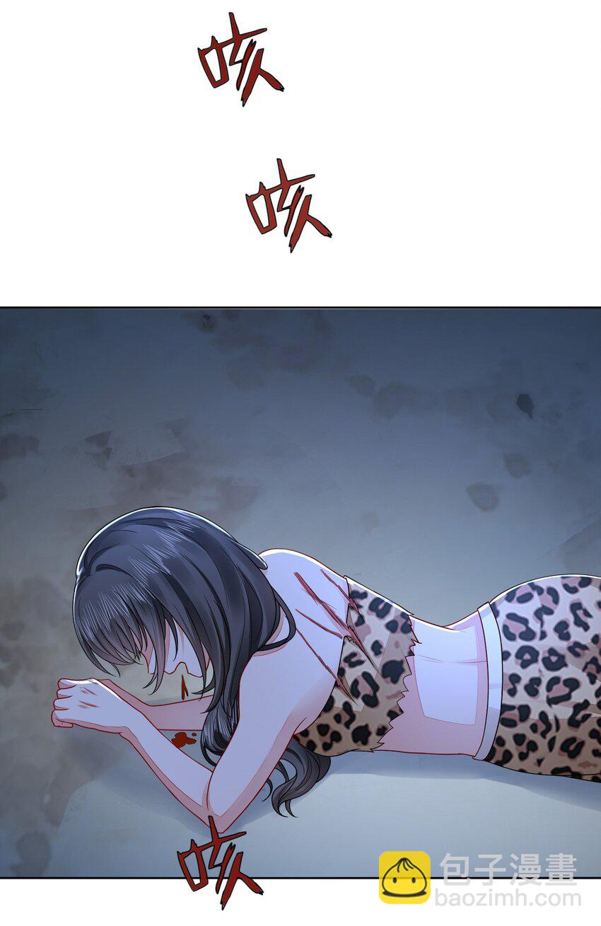 41.jpg