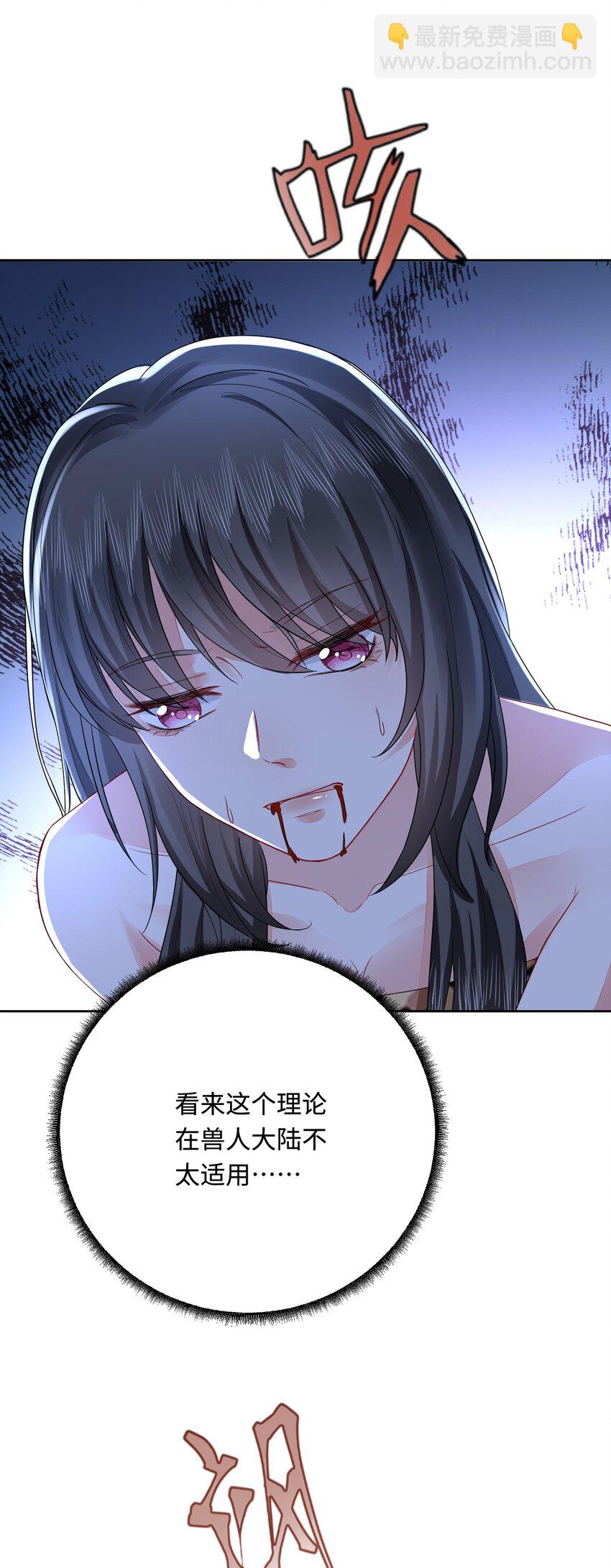 43.jpg