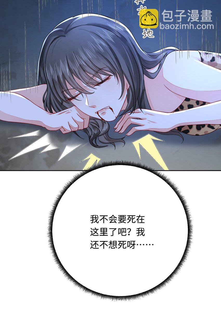 46.jpg