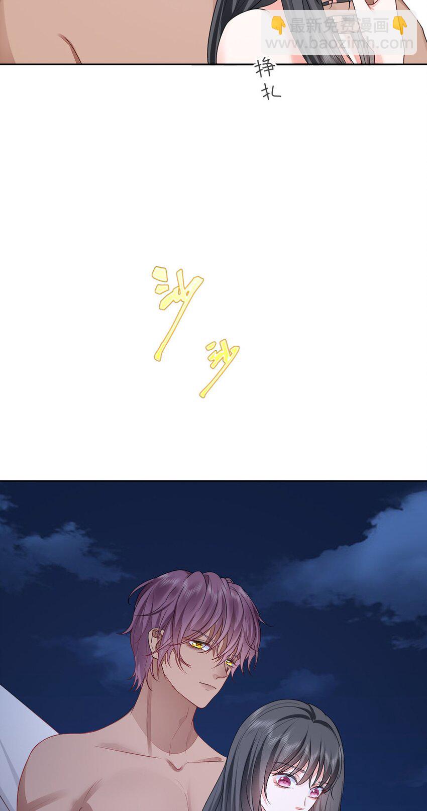 39.jpg