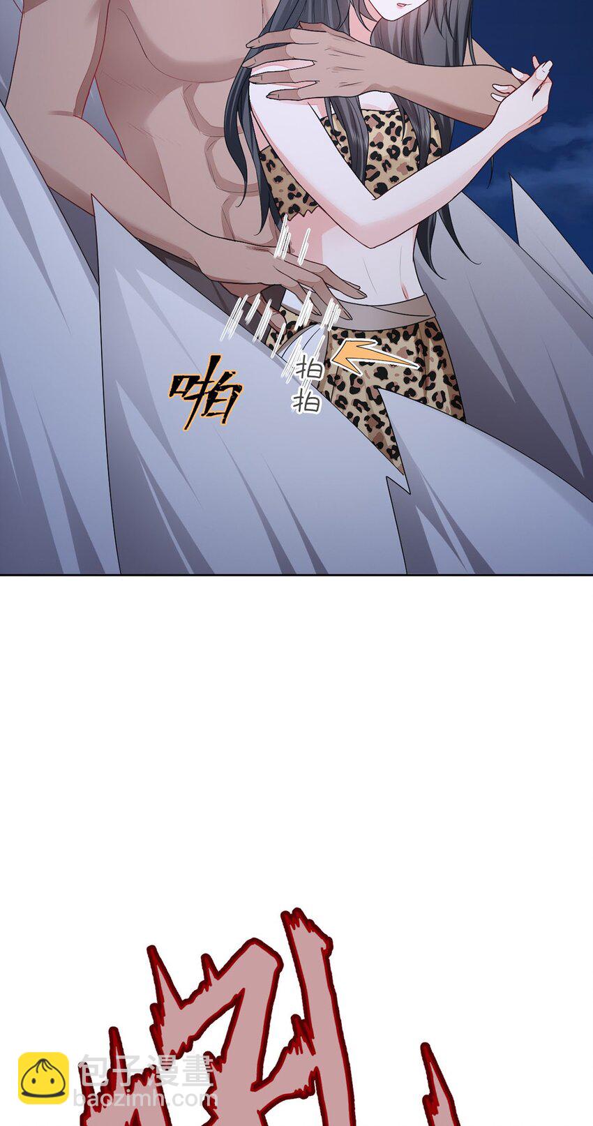 40.jpg
