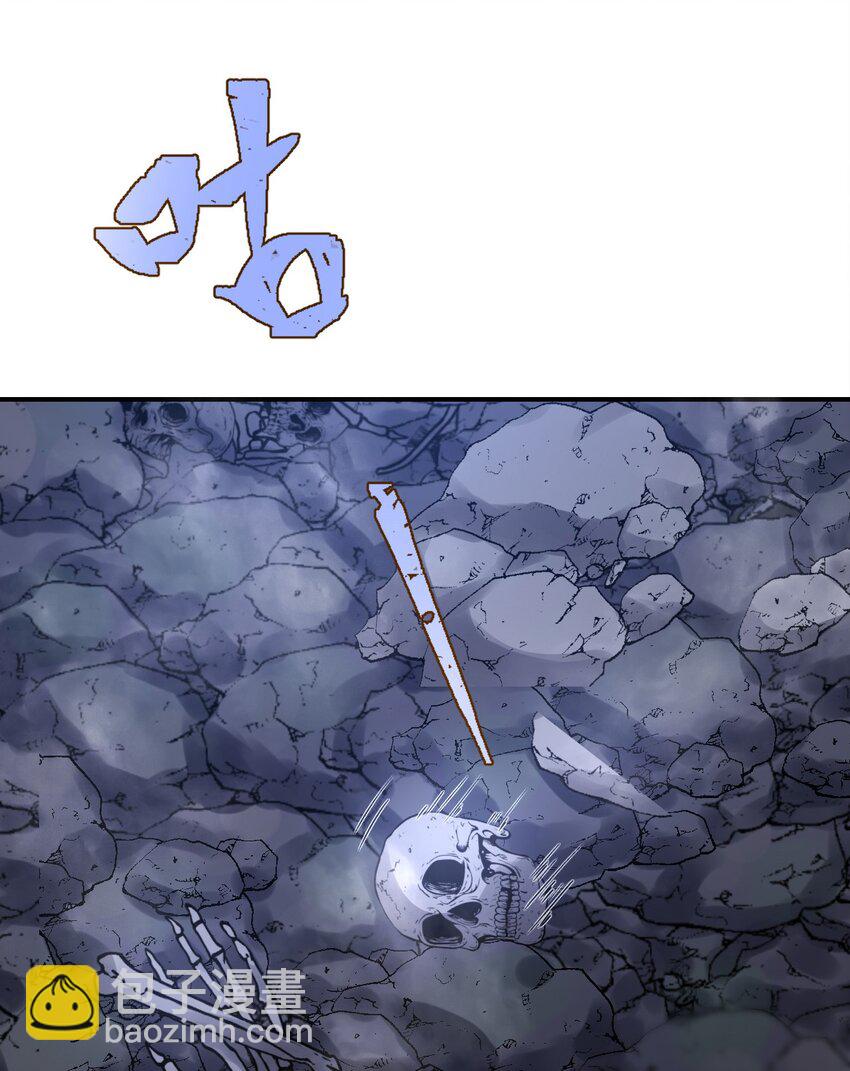 47.jpg