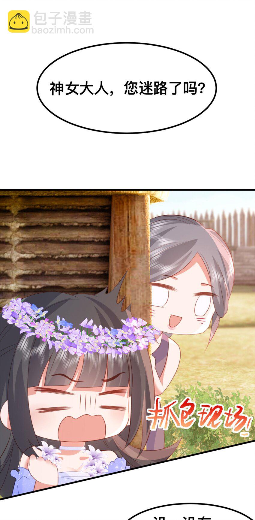 10.jpg