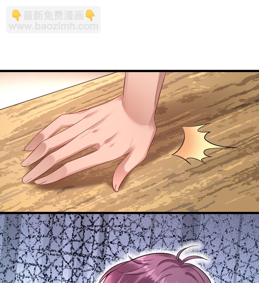 32.jpg