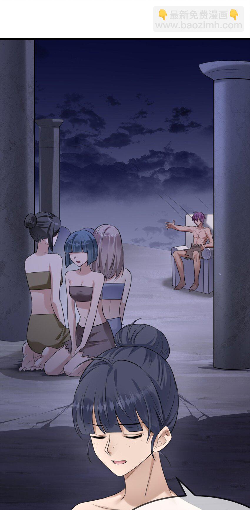 10.jpg
