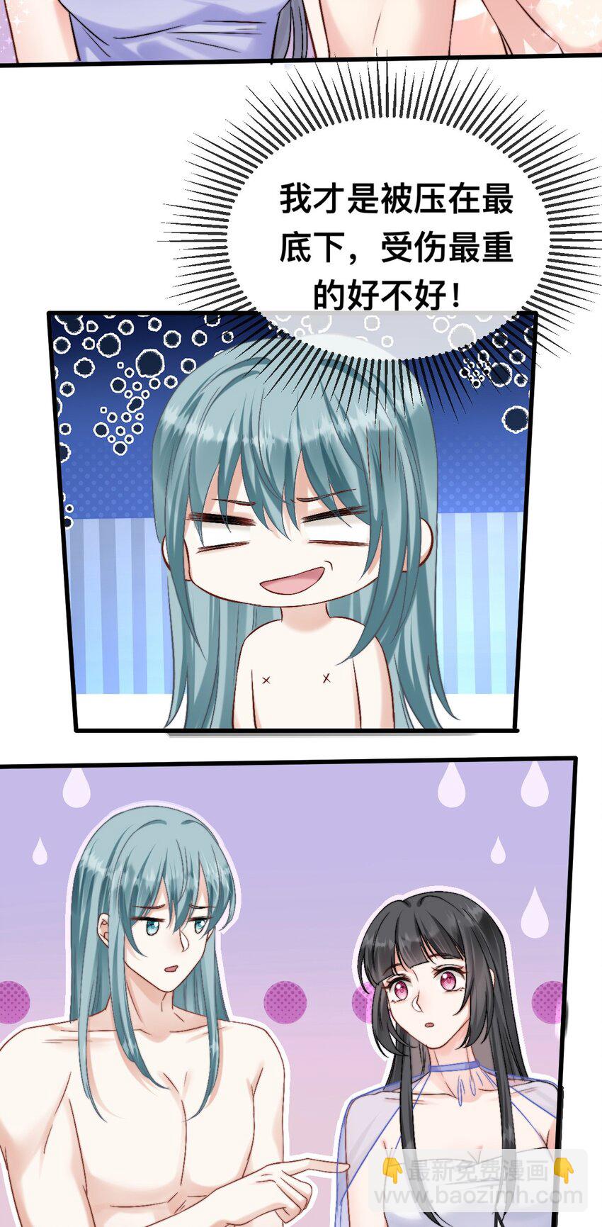 20.jpg