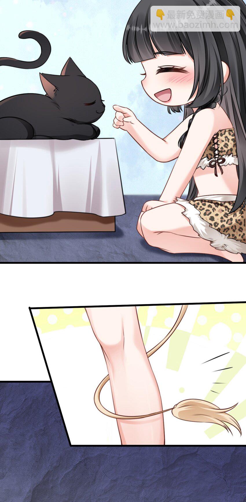 18.jpg