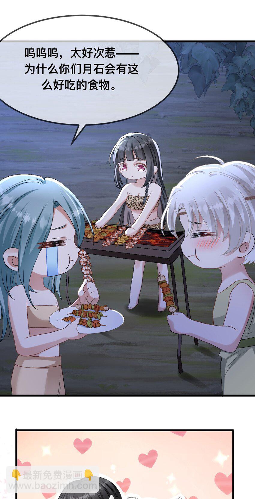 10.jpg