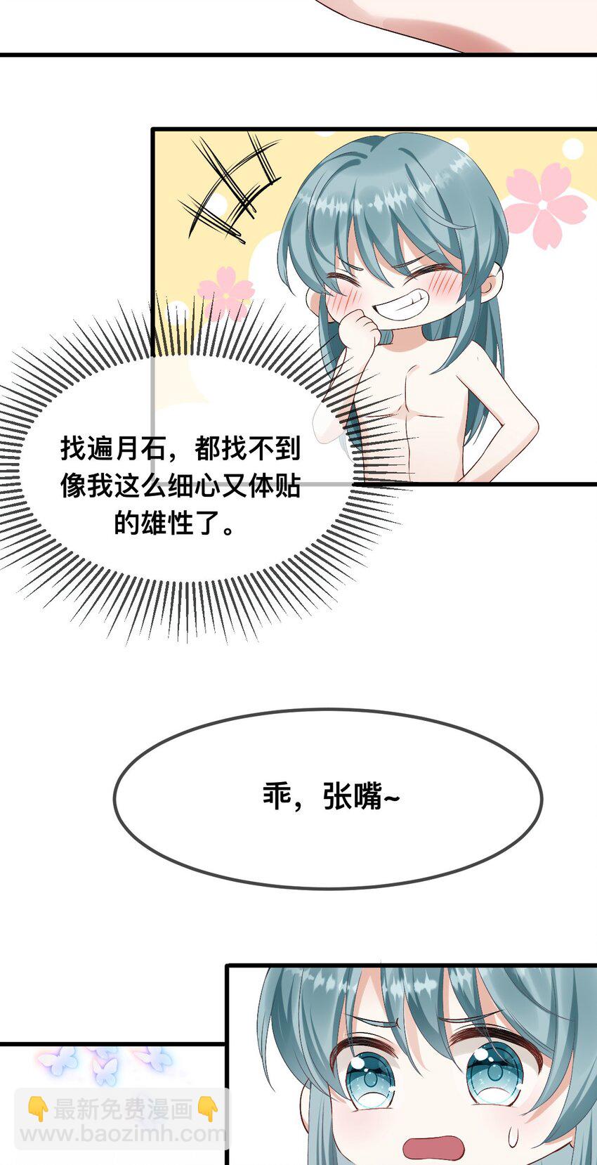 15.jpg