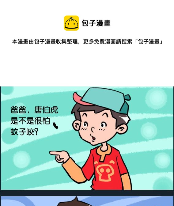 1.jpg