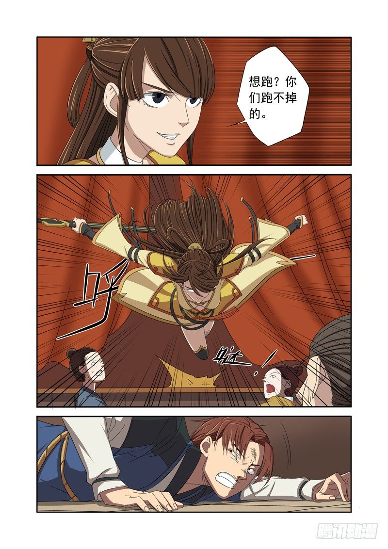 1.jpg