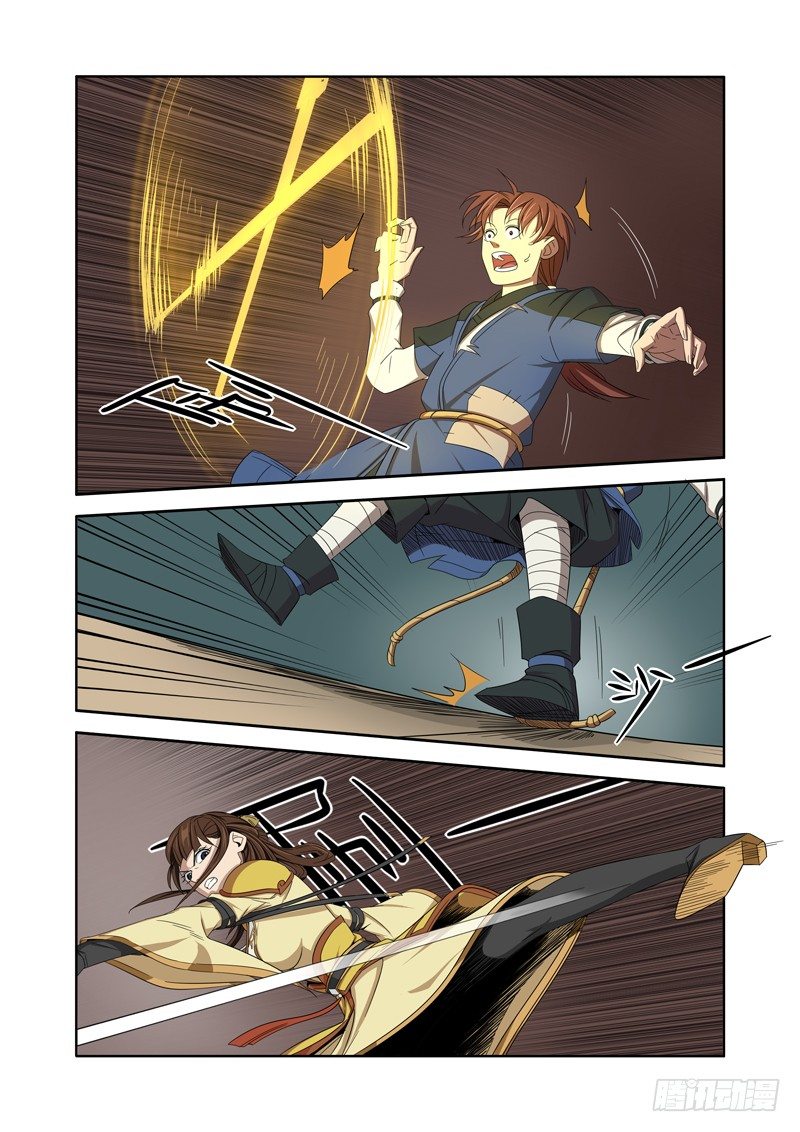 1.jpg