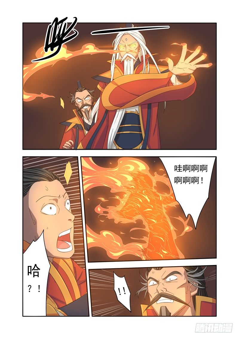3.jpg