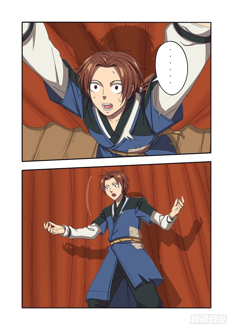 2.jpg