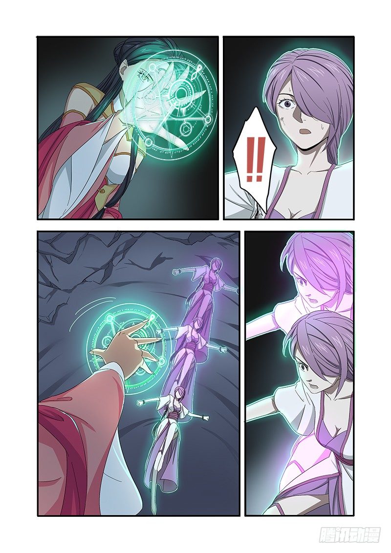 4.jpg