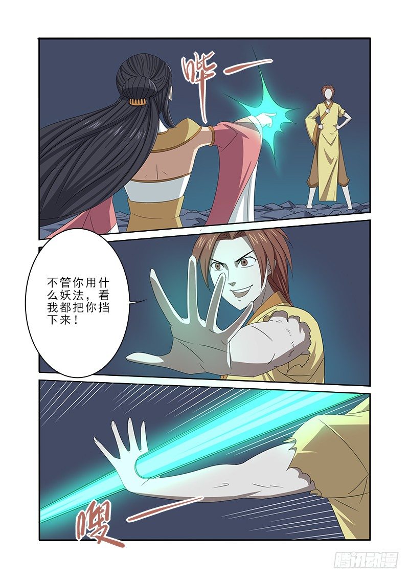 13.jpg