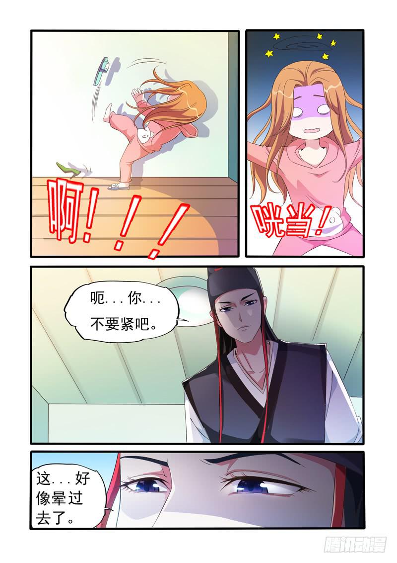3.jpg
