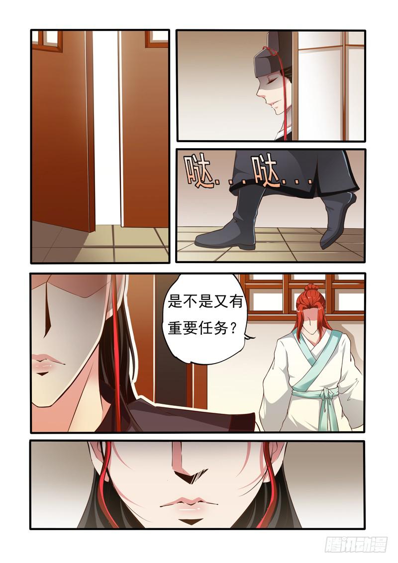 7.jpg