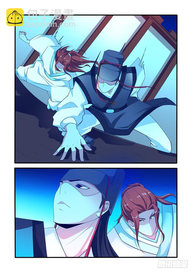 11.jpg