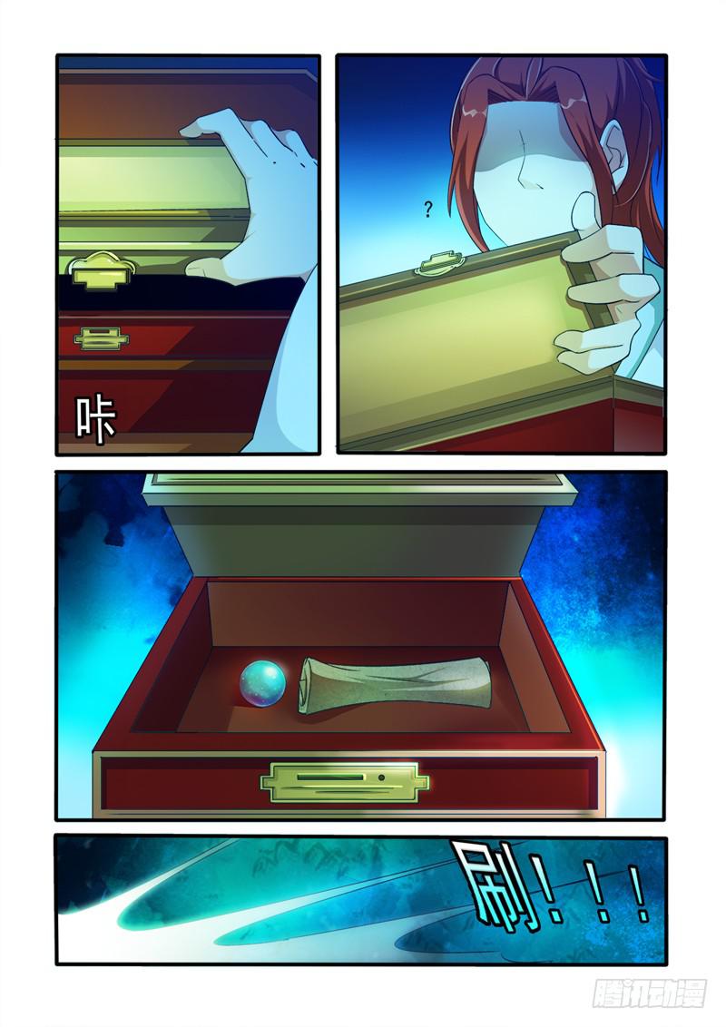17.jpg