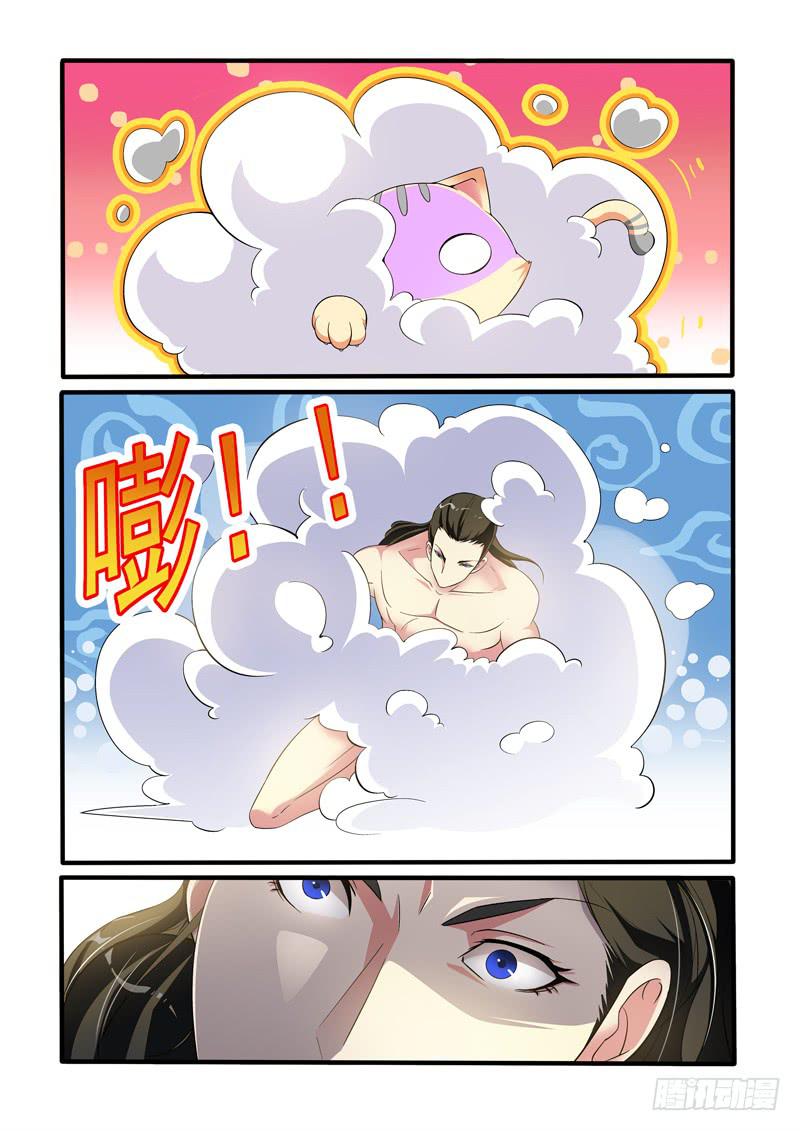13.jpg